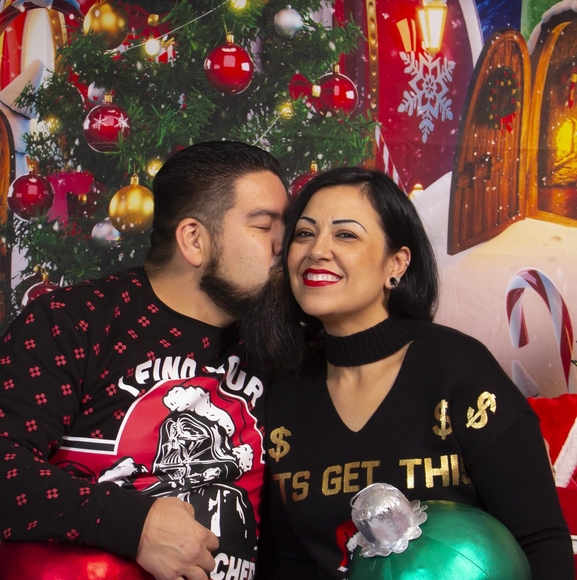 nobeso23